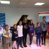 20170408 I Semana Cultural Solidaria